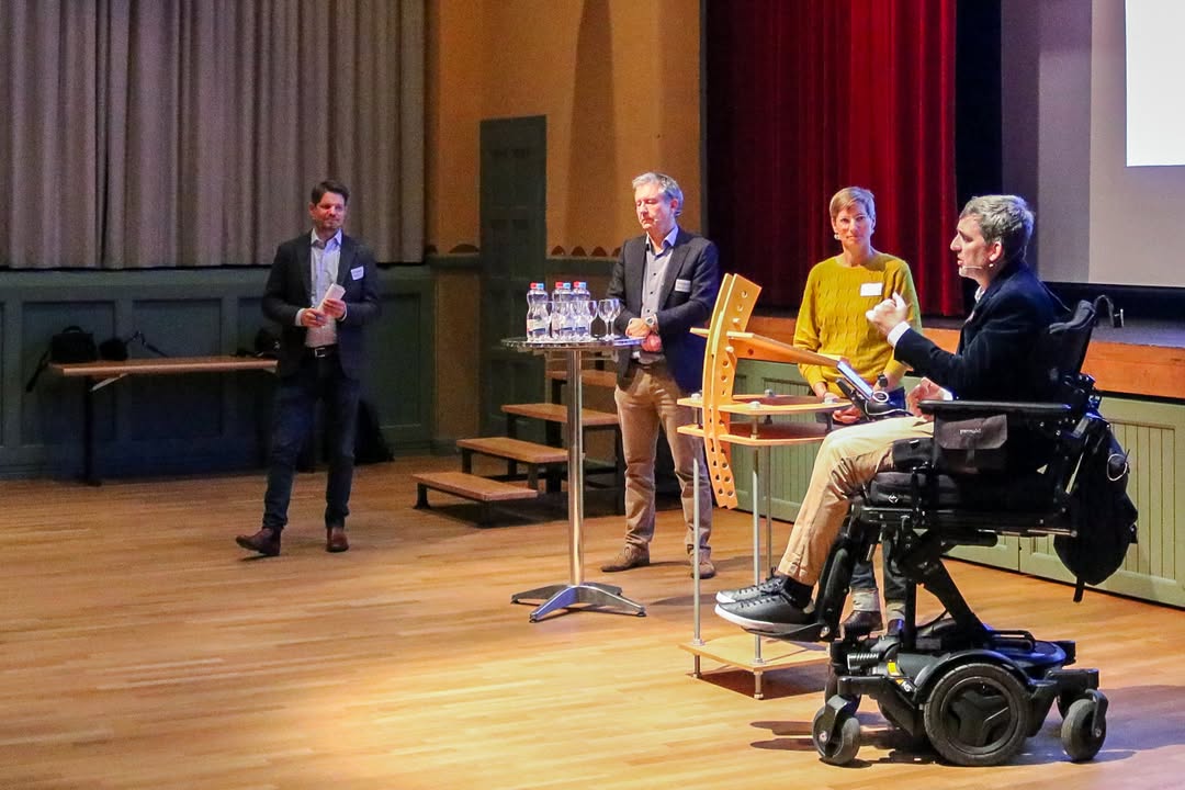 473614300_948927700752916_11563440353593