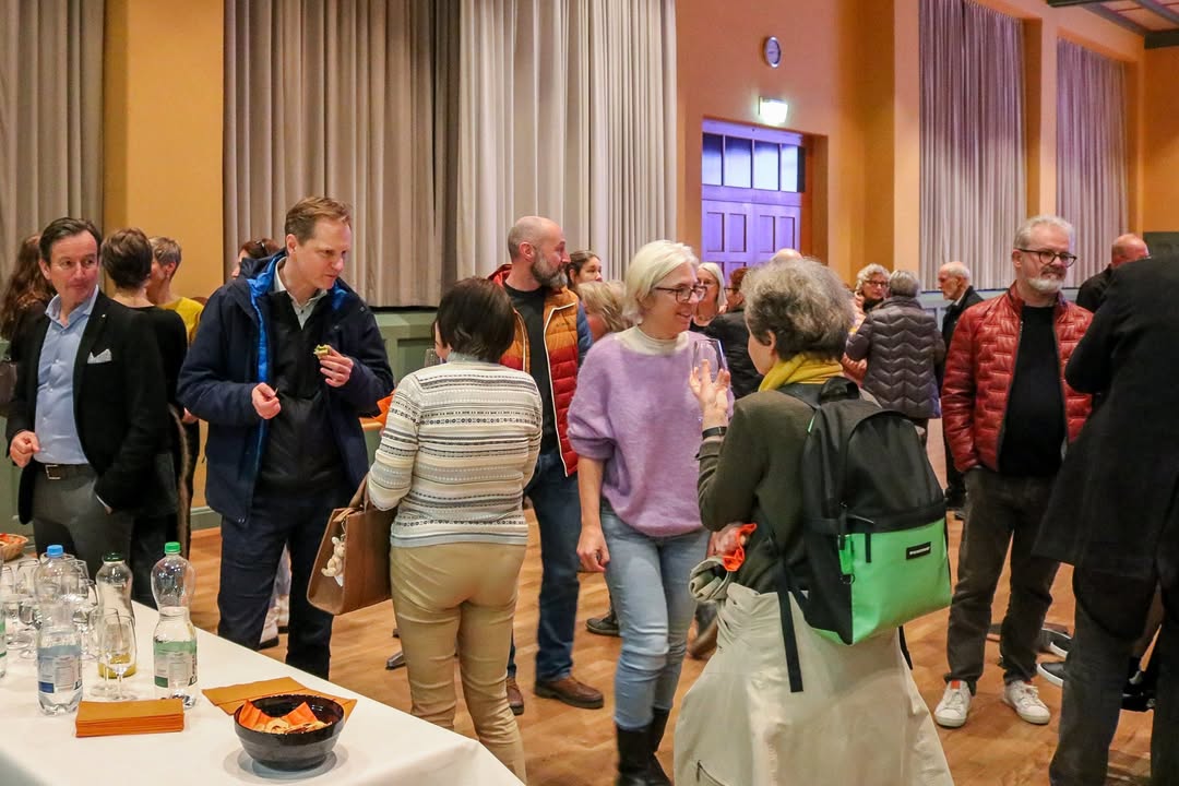 473678636_948927734086246_70505080300132