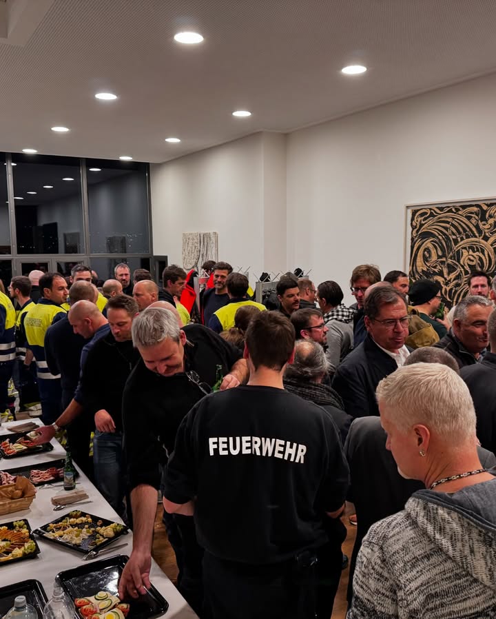 473736028_18055585811496587_265671691812