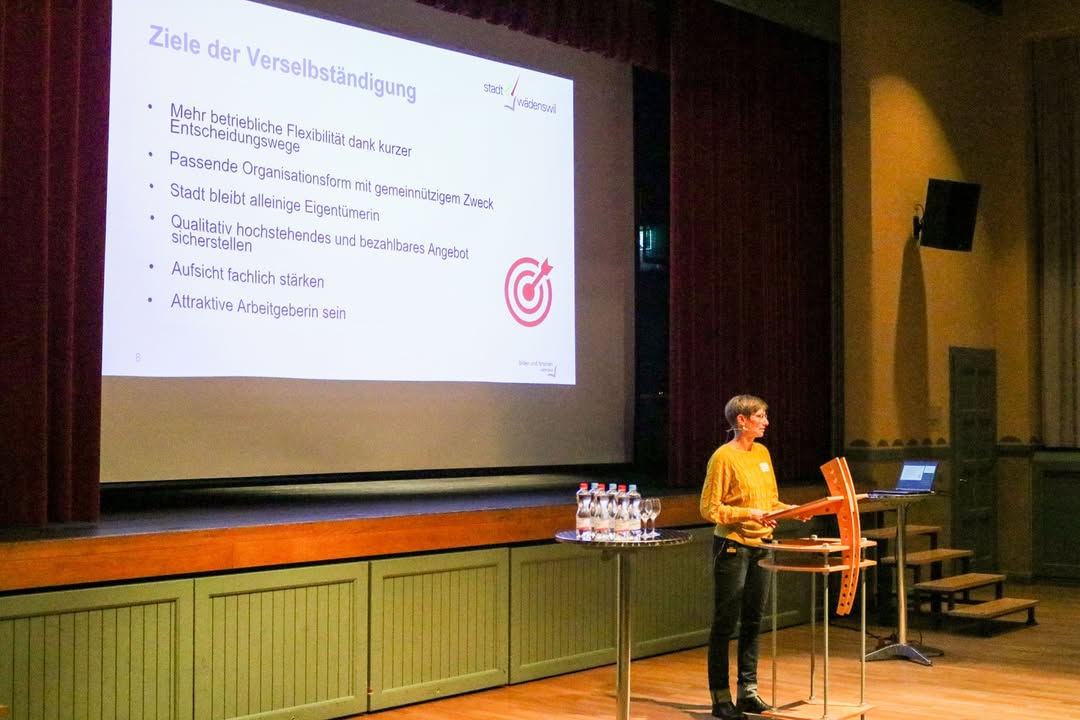 473803966_948927777419575_89058246046664