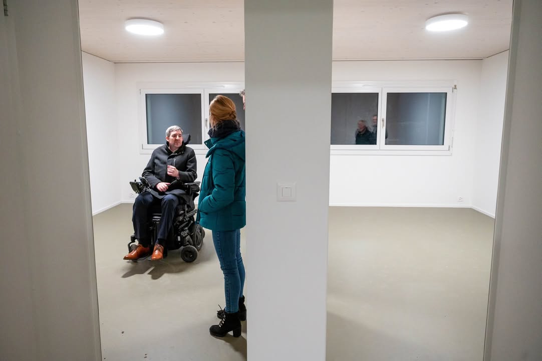 473818107_949437437368609_66583020924421