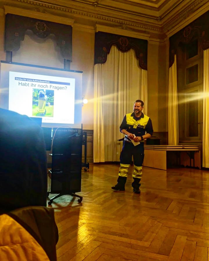 473898712_18055585793496587_840243415703