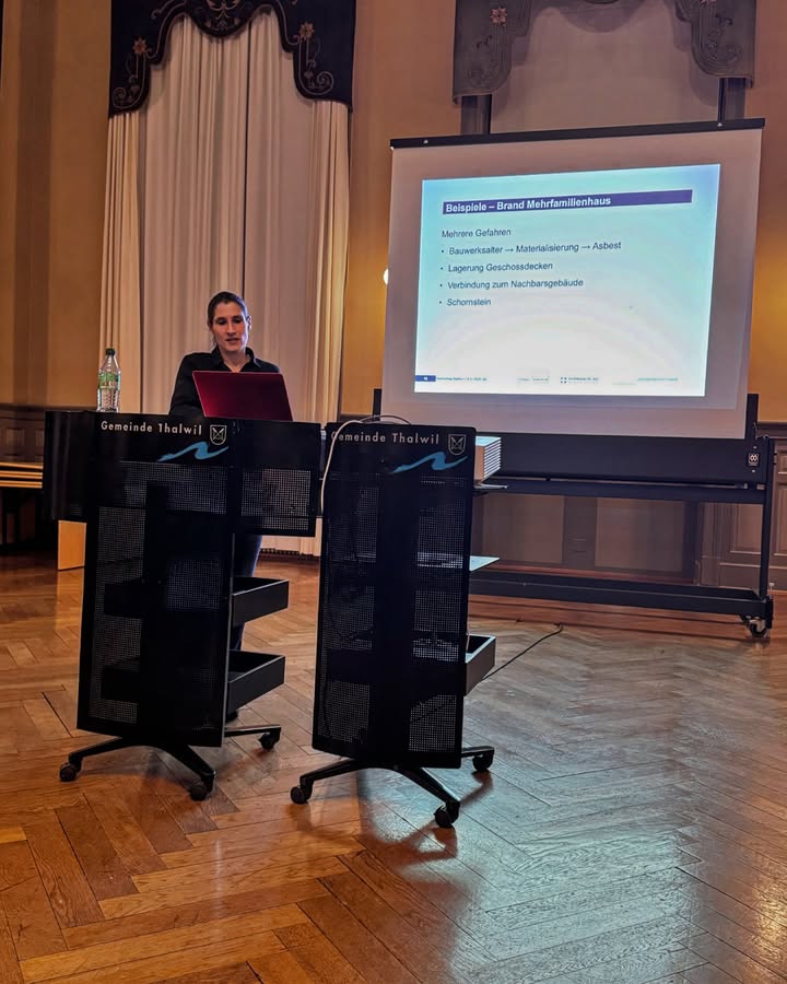 474137464_18055585802496587_151822054465