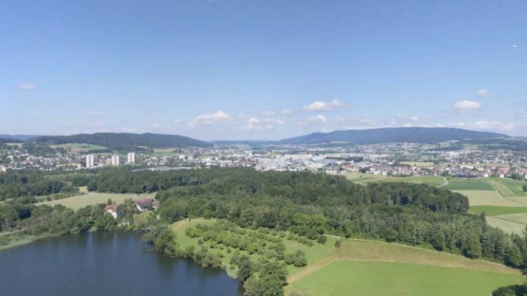 Teaser bevoelkerungszahl.1739437992407.jpeg