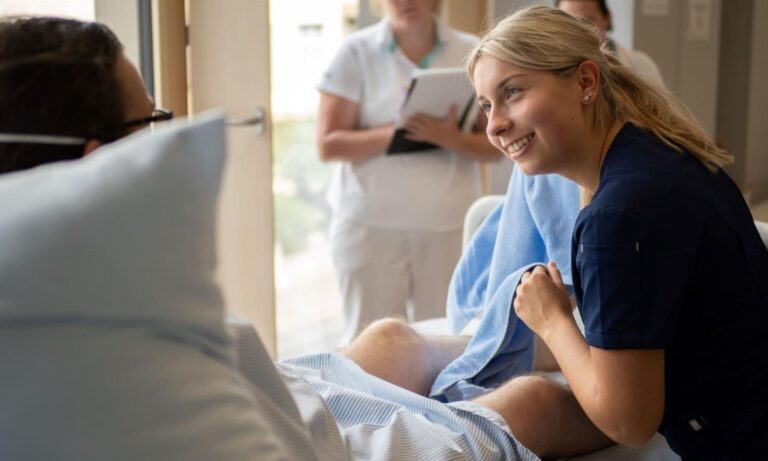 Teaser mm pflegeinitiative.1738832410290.jpeg