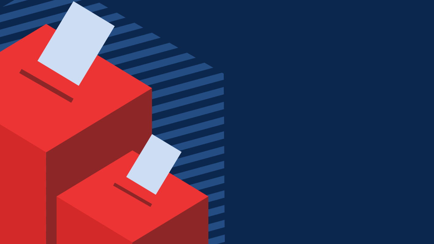 Teaser stimmrechtsrekurs.1738918826116.png