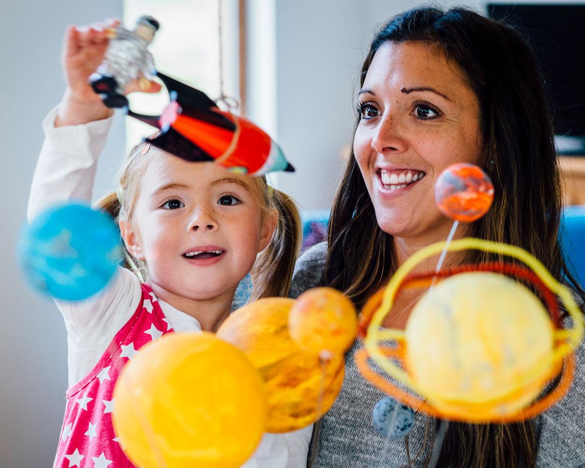 Istock 625754822 1152px.1740420907800.jpeg