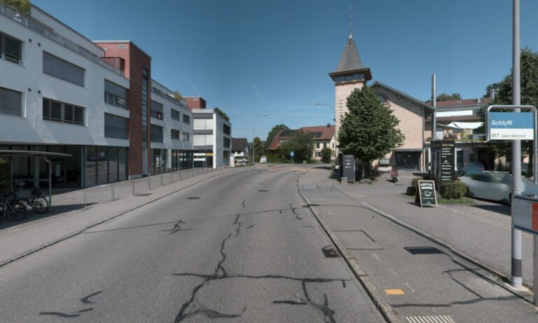 Teaser niederuster seestrasse.1739437208013.jpeg