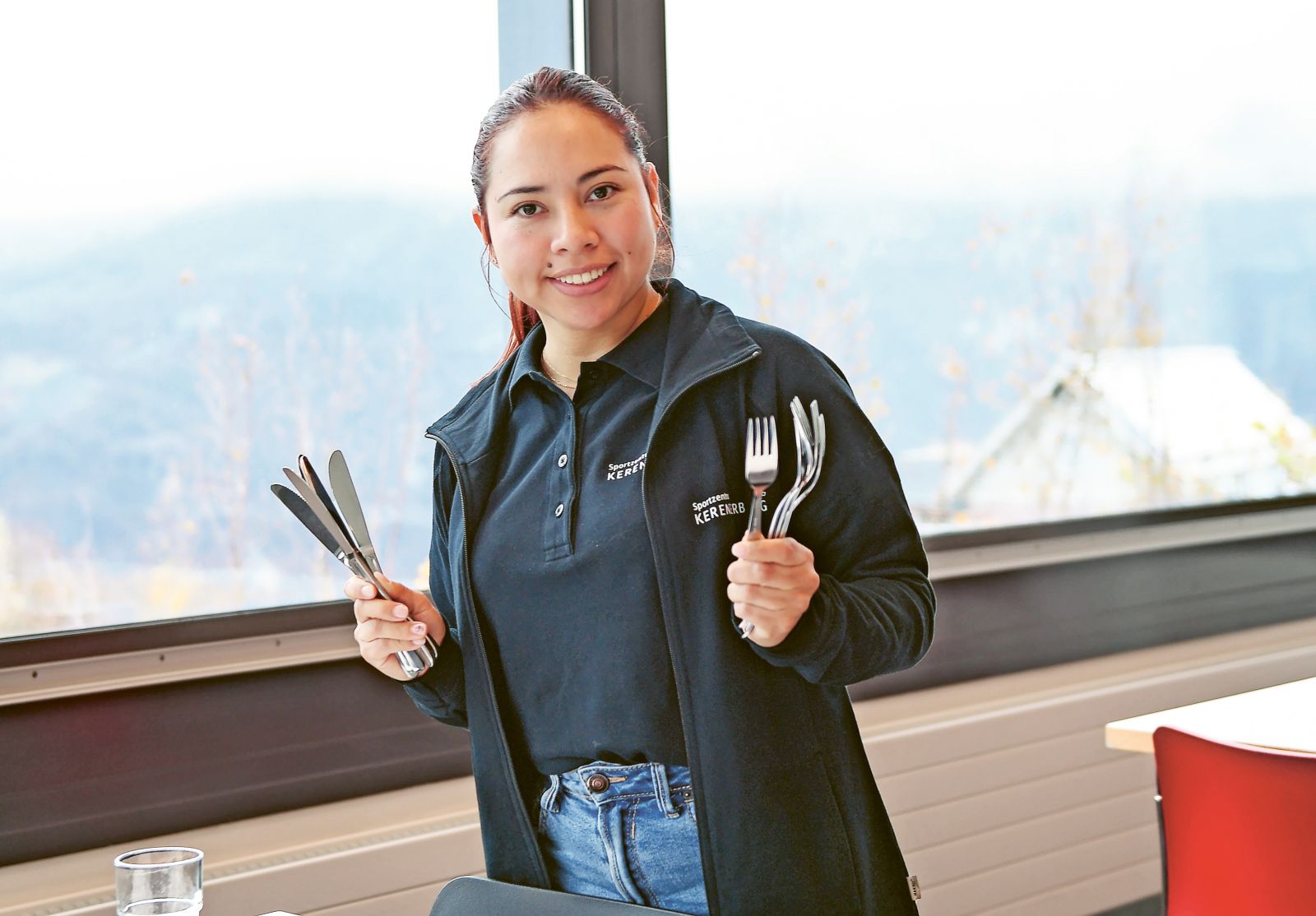 01 criss favorit.jpg