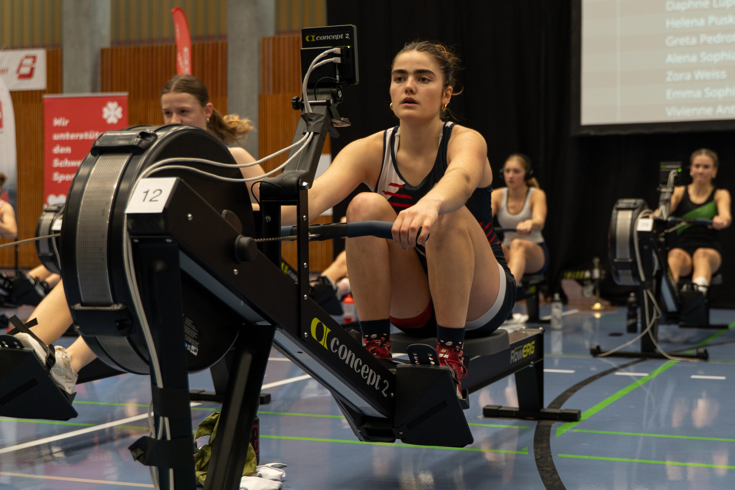 20250305 swiss rowing indoors annik heuss.jpg