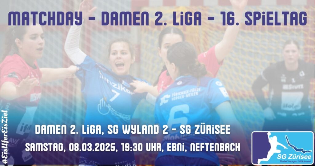 20250308 f2 sg wyland 2 sg zuerisee 1 1024x540.jpg