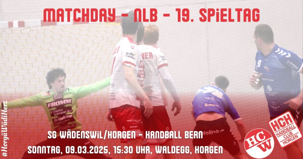 20250309 nlb sg waedenswilhorgen handball bern 1 1024x540.jpg
