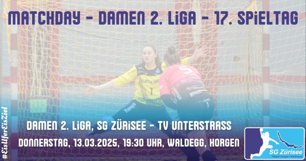 20250313 f2 sg zuerisee tv unterstrass 1024x540.jpg