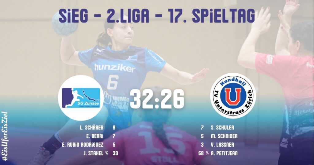 20250313 sg zuerisee tv unterstrass 1024x540.jpg