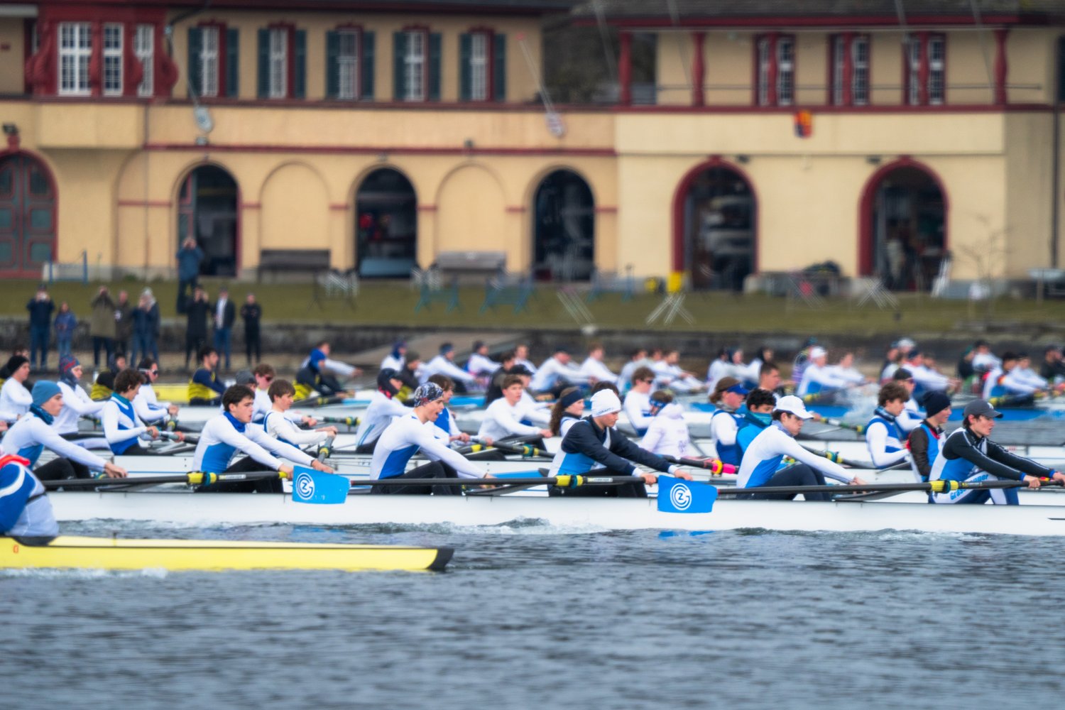 20250316 dsc06695.jpg