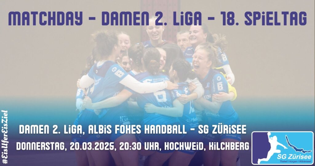 20250320 f2 albis foxes handball sg zuerisee 1024x540.jpg