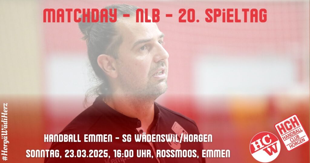 20250323 nlb handball emmen sg waedenswilhorgen 1024x540.jpg