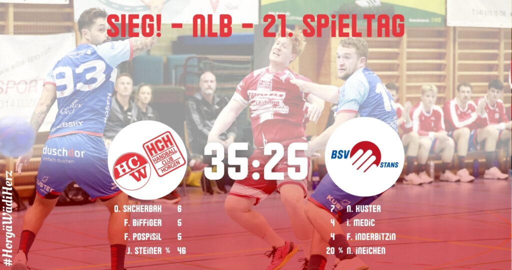 20250329 nlb sg waedenswilhorgen bsv stans 1 1024x540.jpg