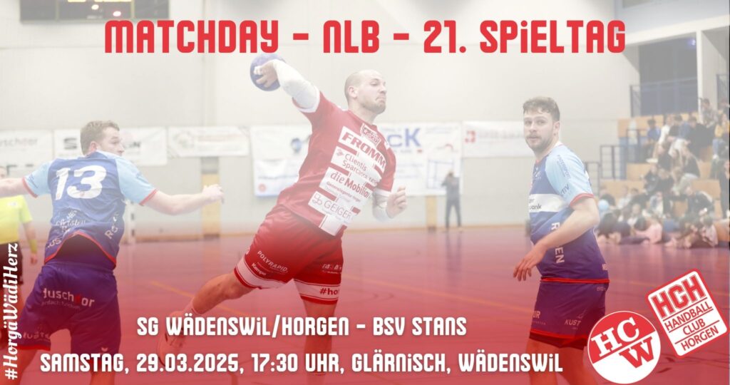 20250329 nlb sg waedenswilhorgen bsv stans 1024x540.jpg