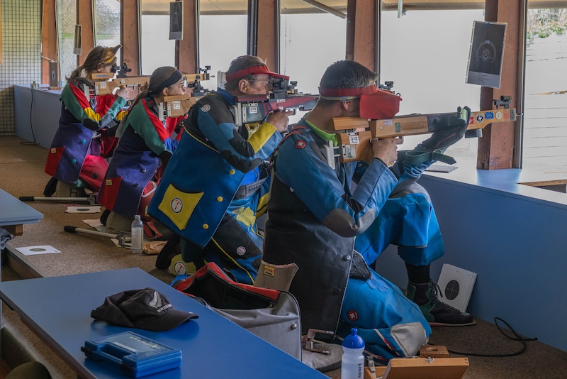 20250330 eroeffnungscup finalteilnehmer.jpg