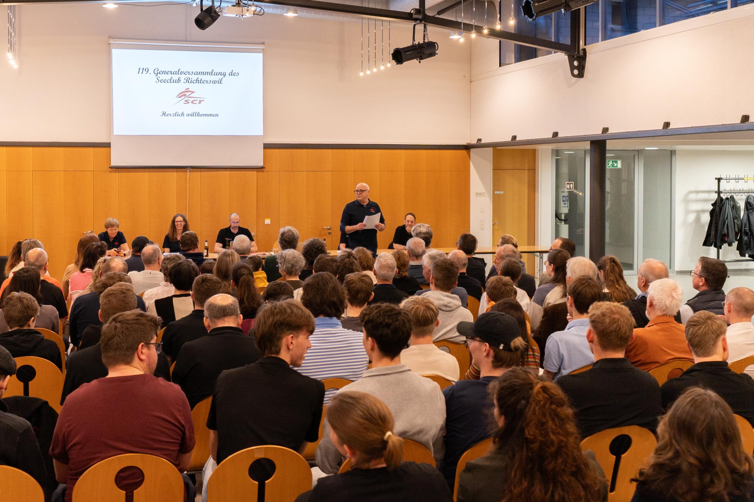 2025 scr generalversammlung gv 1.jpg