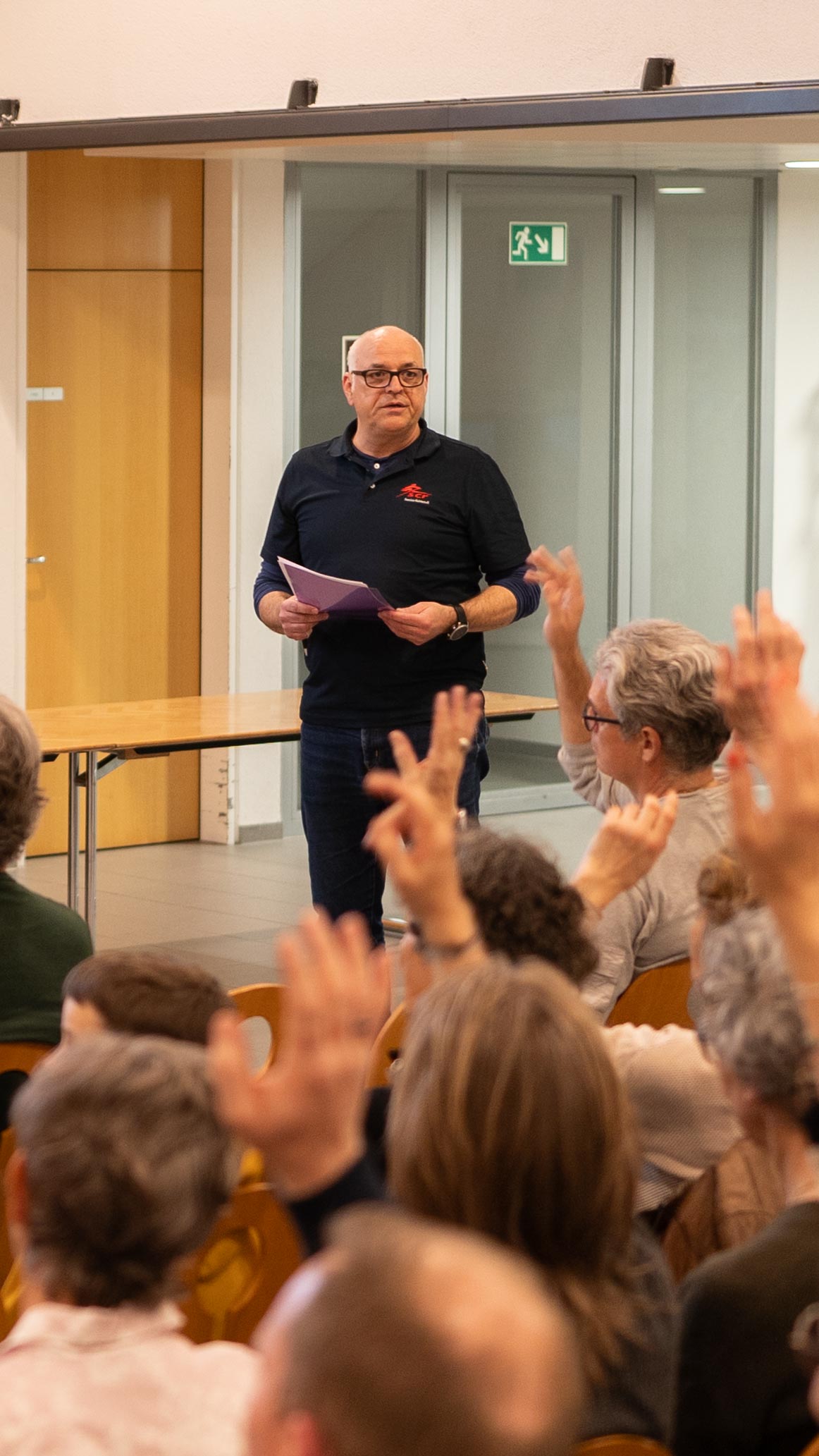 2025 scr generalversammlung gv 2