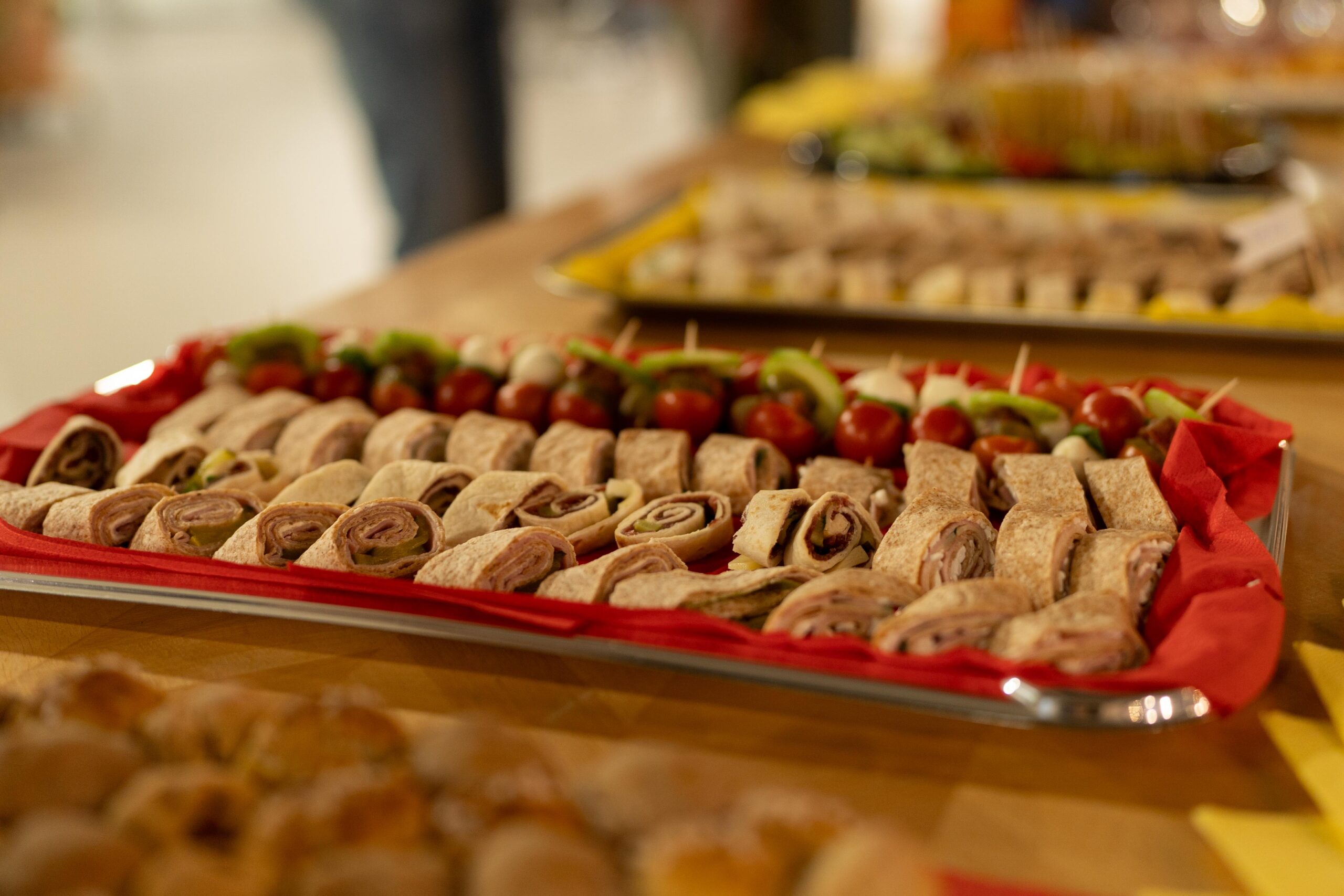 2025 scr generalversammlung gv 1