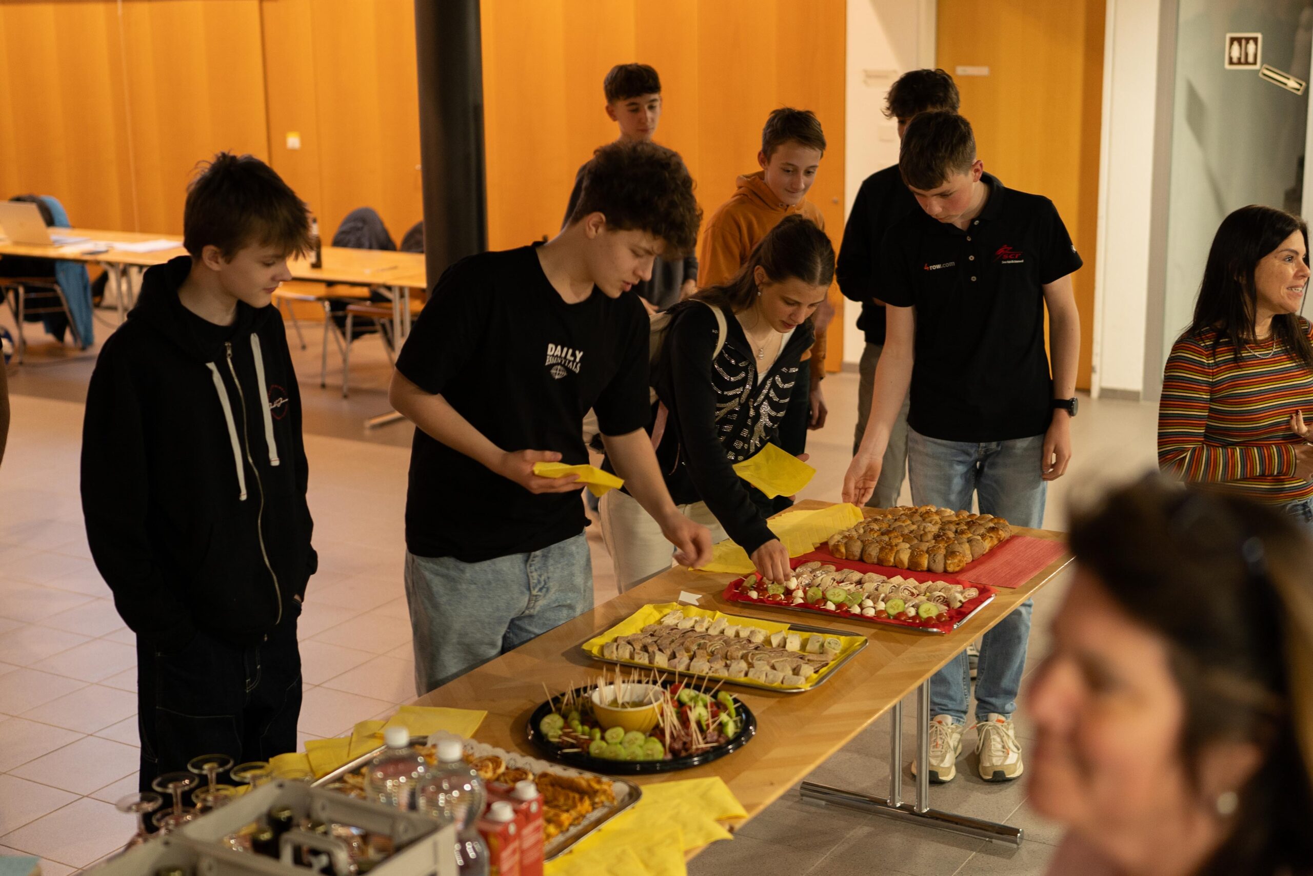 2025 scr generalversammlung gv 4