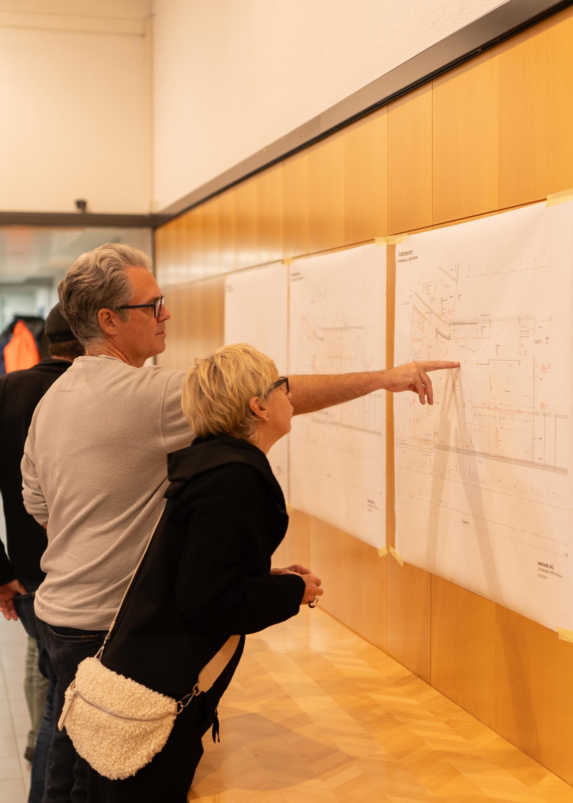 2025 scr generalversammlung gv 5