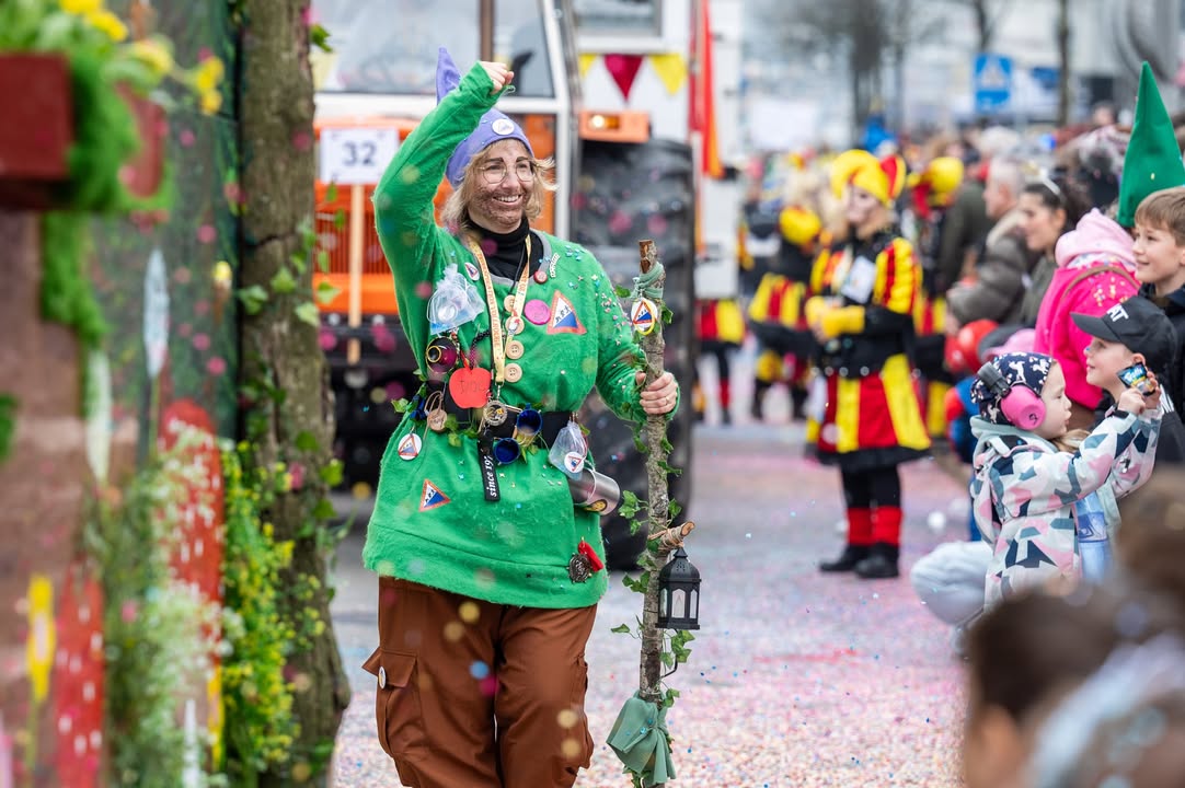 481279691 982274200751599 2182441049368761269 n.jpg