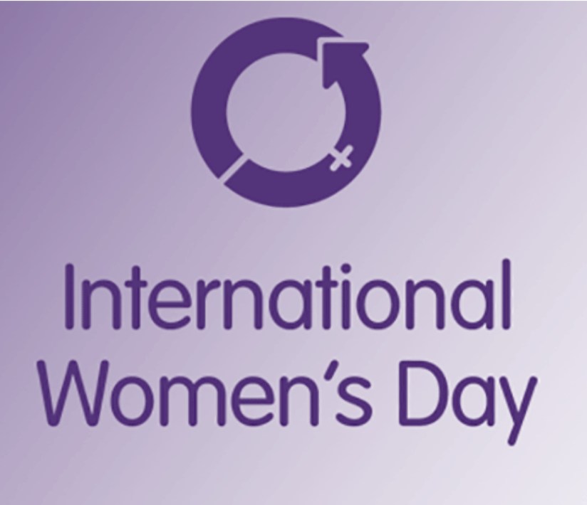 482092586 982256624086690 8819697131881487039 n.jpg