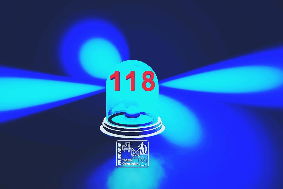 482250833 18060554987496587 6365956204777174992 N.jpg