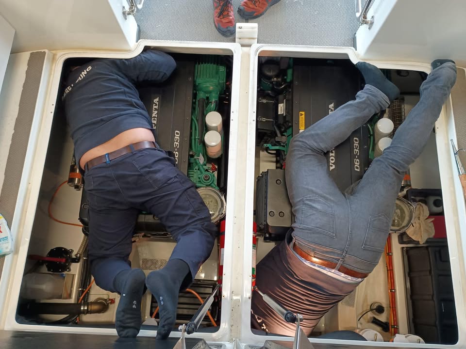 482978455_947402167596790_16356091909697