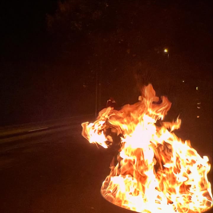 483467206 18061374422496587 3375528131054524147 n.jpg