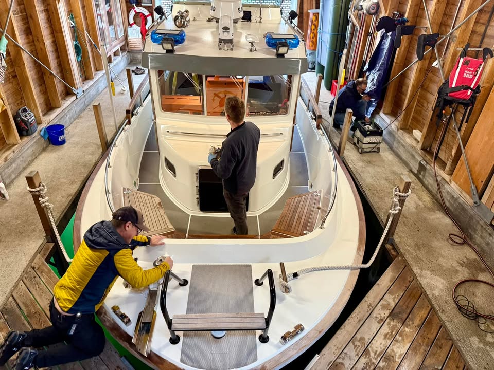 484346442_947402200930120_80343824668317