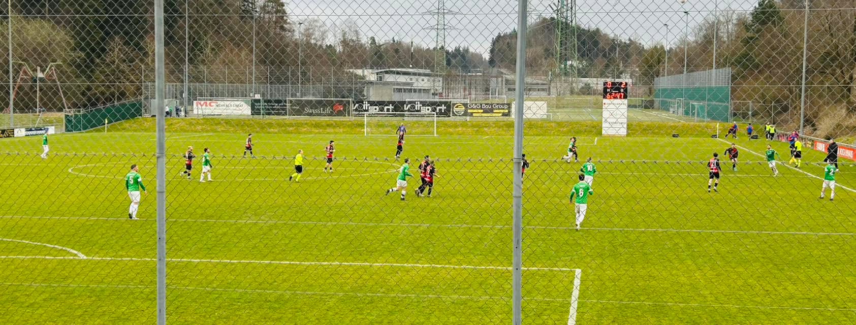 484348641 1257811149125341 6482885194442582745 n.jpg