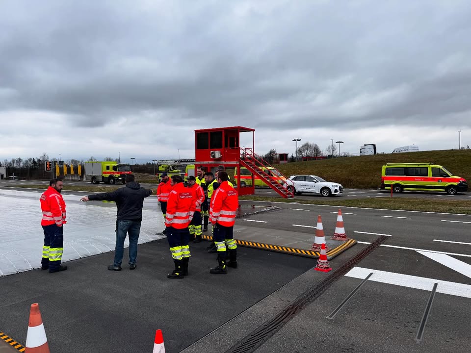 484540370 18062282273496587 6011745480246383903 n.jpg