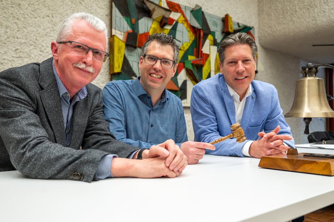 484807476 992665533045799 6029729450382284982 n.jpg