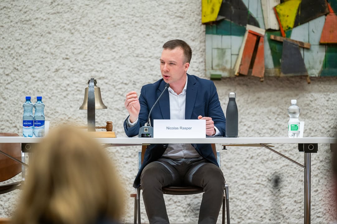 484982279_992665543045798_55817162146717