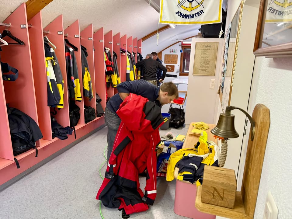 485124456_947402194263454_41020862783259