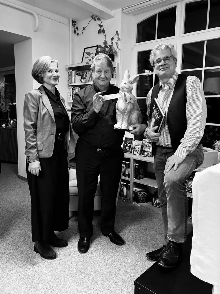 485796434_1606806383493055_1058988273291