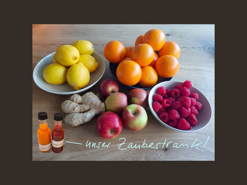 486240825 1226462129480584 7728472255678354959 n.jpg