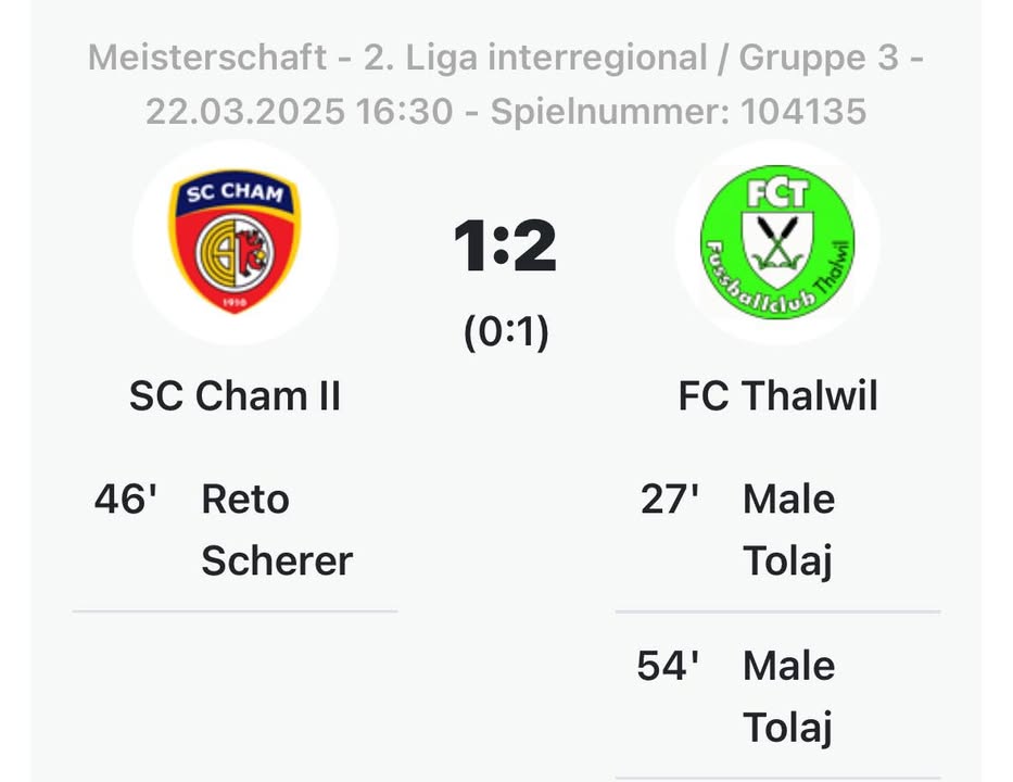 486299272 1264819885091134 5962532008791747007 n.jpg