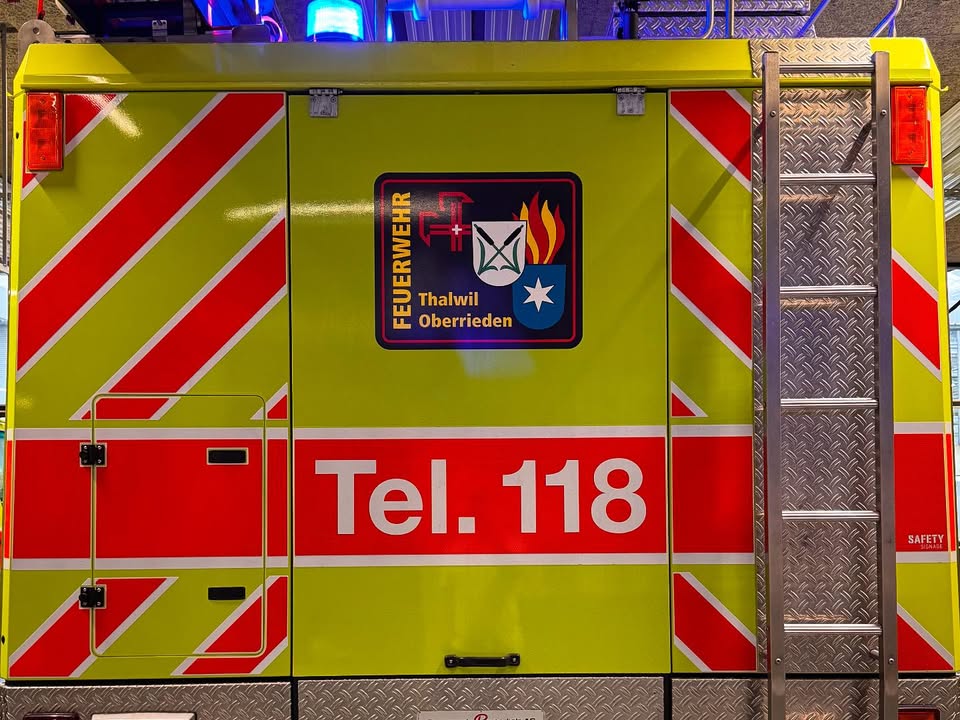 487042342_18063650594496587_829086234485