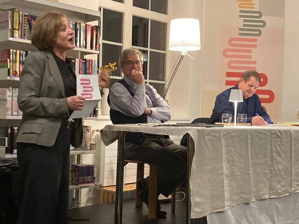 487084113_1606806296826397_4386374121837