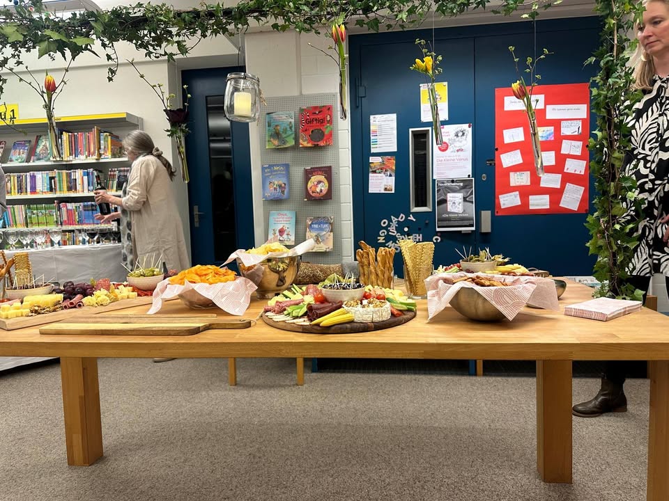 487239342_1606806343493059_5441656340138