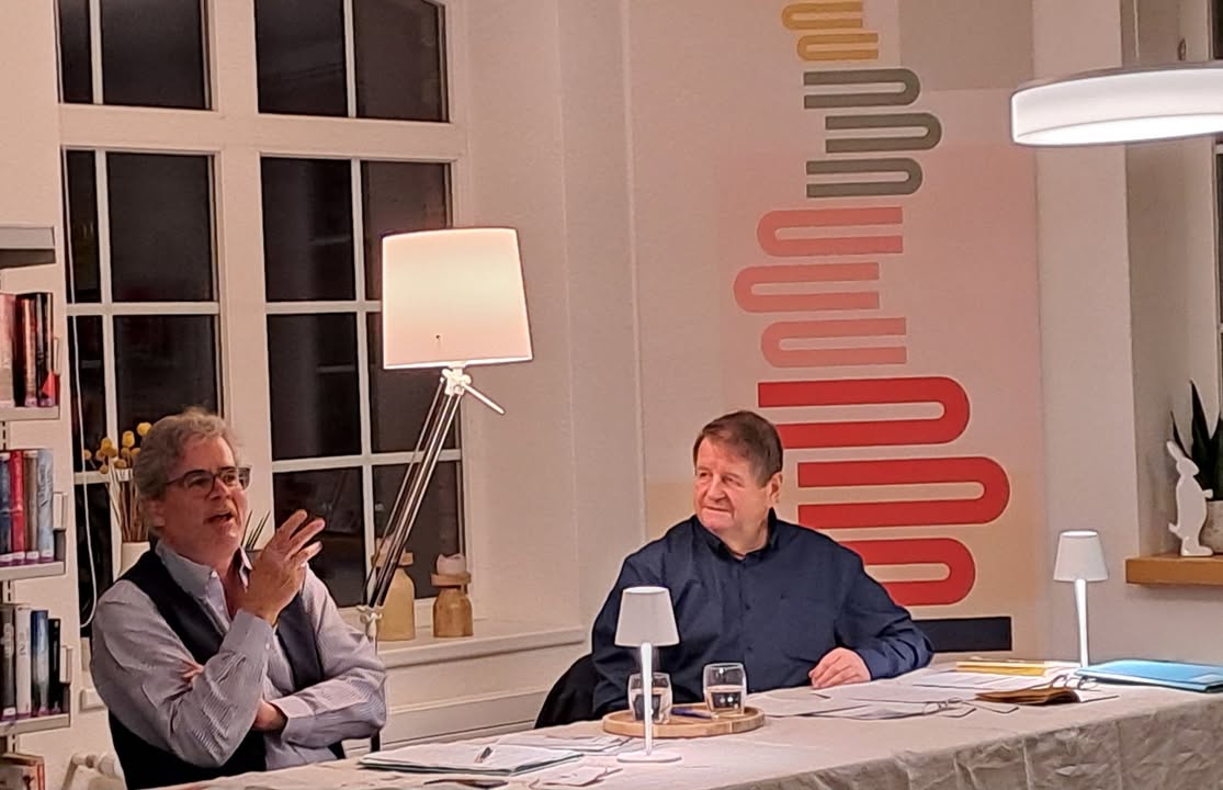 487320173_1606806493493044_6870979713569