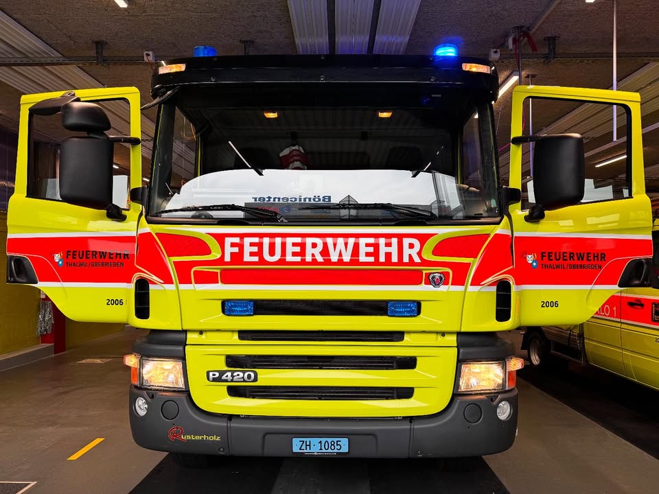 487417184 18063650576496587 6733792846094638265 n.jpg