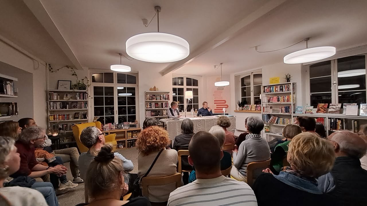 487508047_1606806516826375_1792190259592