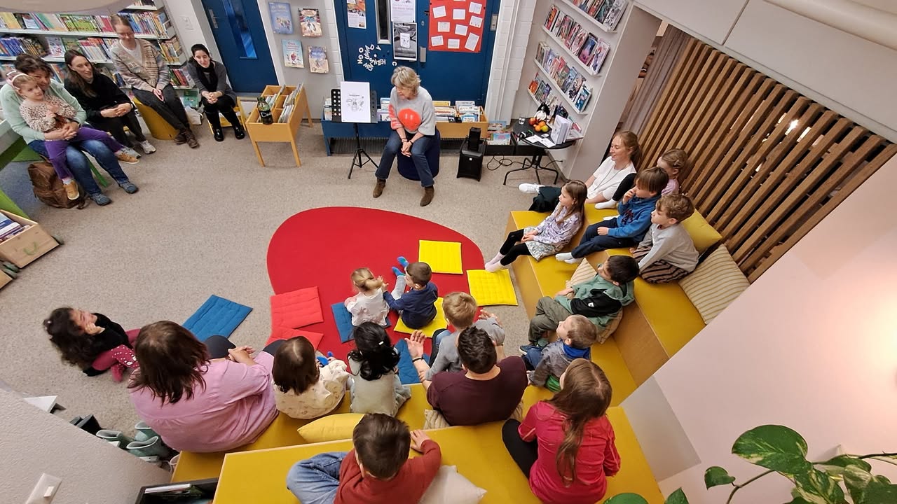 487872873_1607102253463468_5271319562297